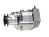 ALANKO 441522 Alternator